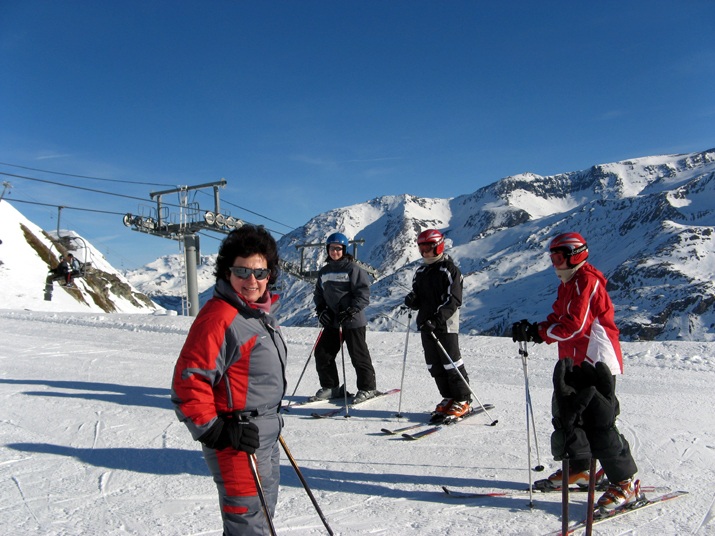 2008-02 Ski 005.jpg
